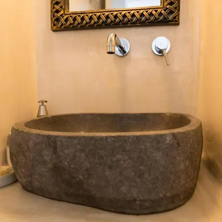 Apartment Naxos Agia Anna Sunset View Olive House Agia Anna (Naxos)